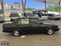 VİZYON OTOMOTİV DEN 92 DOĞAN L MUAYENELİ CMS 40
