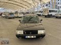 VİZYON OTOMOTİV DEN 92 DOĞAN L MUAYENELİ CMS 40