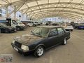 VİZYON OTOMOTİV DEN 92 DOĞAN L MUAYENELİ CMS 40