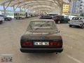 VİZYON OTOMOTİV DEN 92 DOĞAN L MUAYENELİ CMS 40