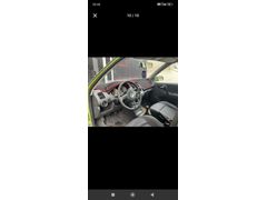 Sahibinden Volkswagen Polo 1.4 Trendline 2001 Model  276.000 km Yeşil