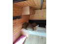 Sahibinden Karavan Motokaravan