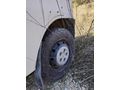 Sahibinden Karavan Motokaravan