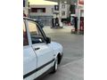 Sahibinden Renault R 12 Toros 1992 Model 