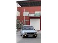 Sahibinden Renault R 12 Toros 1992 Model 
