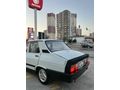 Sahibinden Renault R 12 Toros 1992 Model 