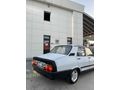 Sahibinden Renault R 12 Toros 1992 Model 