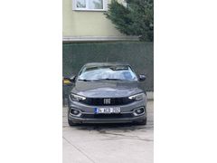 Sahibinden Fiat Egea 1.4 Fire Urban 2022 Model İstanbul 50.000 km Füme