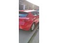 İlk Sahibinden, Yetkili Servis Bakımlı ve Hatasız Seat Leon