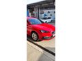 İlk Sahibinden, Yetkili Servis Bakımlı ve Hatasız Seat Leon