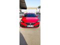 İlk Sahibinden, Yetkili Servis Bakımlı ve Hatasız Seat Leon
