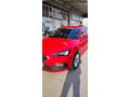İlk Sahibinden, Yetkili Servis Bakımlı ve Hatasız Seat Leon