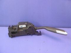 CITROEN C4 PICASSO VİTES KOLU ELEKTIRIKLI 98002212VV 96811352XT