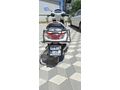 Sahibinden TVS Jupiter