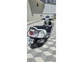 Sahibinden TVS Jupiter