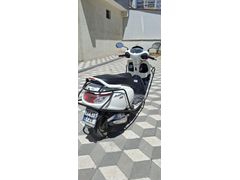 Sahibinden TVS Jupiter