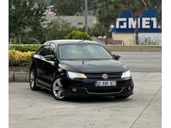 Galeriden Volkswagen Jetta 1.4 TSi Comfortline 2012 Model Osmaniye