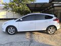 Galeriden Ford Focus 1.6 TDCi Style 2012 Model Balıkesir
