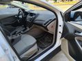 Galeriden Ford Focus 1.6 TDCi Style 2012 Model Balıkesir