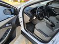 Galeriden Ford Focus 1.6 TDCi Style 2012 Model Balıkesir