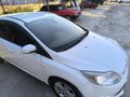 Galeriden Ford Focus 1.6 TDCi Style 2012 Model Balıkesir