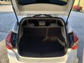 Galeriden Ford Focus 1.6 TDCi Style 2012 Model Balıkesir