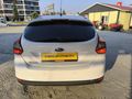 Galeriden Ford Focus 1.6 TDCi Style 2012 Model Balıkesir