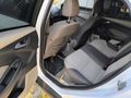 Galeriden Ford Focus 1.6 TDCi Style 2012 Model Balıkesir