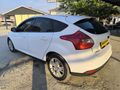 Galeriden Ford Focus 1.6 TDCi Style 2012 Model Balıkesir
