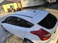 Galeriden Ford Focus 1.6 TDCi Style 2012 Model Balıkesir