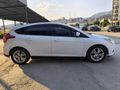 Galeriden Ford Focus 1.6 TDCi Style 2012 Model Balıkesir