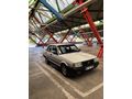 Sahibinden Tofaş Şahin S 1999 Model 