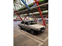 Sahibinden Tofaş Şahin S 1999 Model 