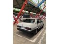 Sahibinden Tofaş Şahin S 1999 Model 