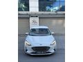 2020 FOCUS OTOMOTİK KM 118.000 BOYASIZ 