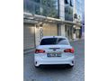 2020 FOCUS OTOMOTİK KM 118.000 BOYASIZ 