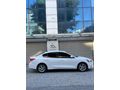 2020 FOCUS OTOMOTİK KM 118.000 BOYASIZ 