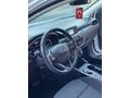 2020 FOCUS OTOMOTİK KM 118.000 BOYASIZ 