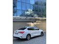 2020 FOCUS OTOMOTİK KM 118.000 BOYASIZ 