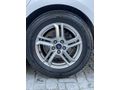 2020 FOCUS OTOMOTİK KM 118.000 BOYASIZ 