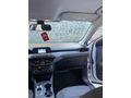 2020 FOCUS OTOMOTİK KM 118.000 BOYASIZ 