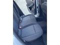 2020 FOCUS OTOMOTİK KM 118.000 BOYASIZ 