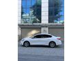2020 FOCUS OTOMOTİK KM 118.000 BOYASIZ 