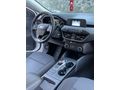 2020 FOCUS OTOMOTİK KM 118.000 BOYASIZ 