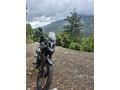 Sahibinden RKS Blackwolf 250