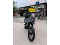Sahibinden RKS Blackwolf 250