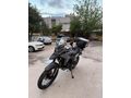 Sahibinden RKS Blackwolf 250