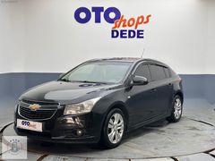 TAMAMINA TİCARİ KREDİ-K.KARTI %0-3.99 ÇEK-2.99 SENET-ÇKS SATIŞ