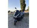 Sahibinden Honda PCX125 DX 