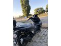 Sahibinden Honda PCX125 DX 
